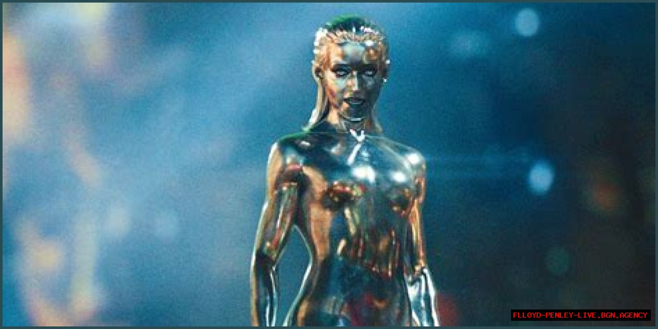 Gigi Garner: The Rising Star Of The Entertainment Industry