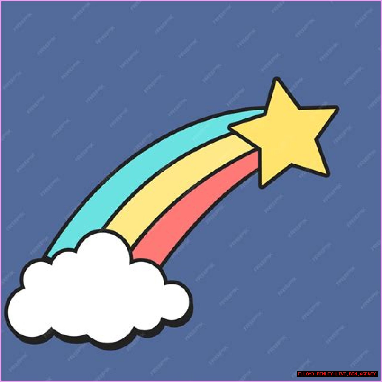 Heaven Howard Age: Exploring The Life And Achievements Of A Rising Star