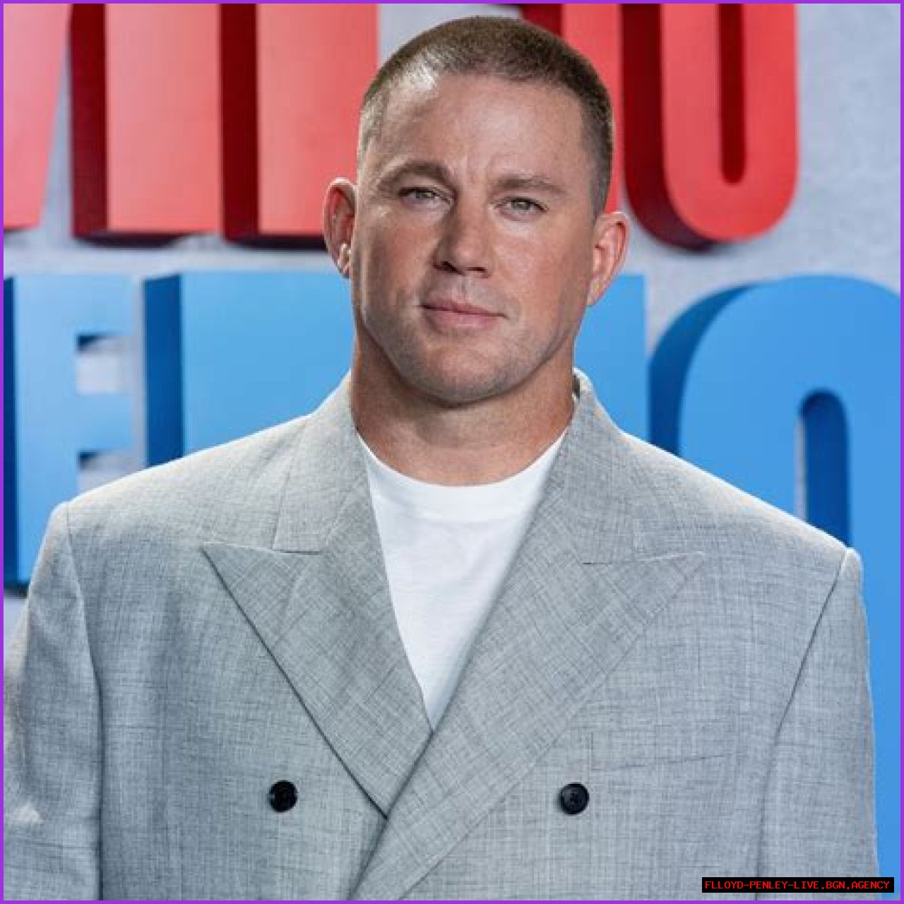 How Tall Is Channing Tatum? A Comprehensive Overview