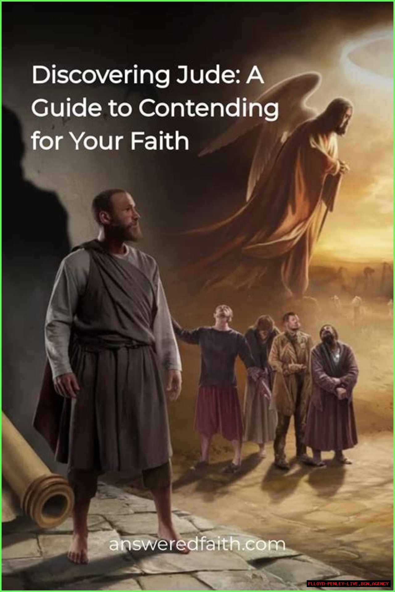 Jude Bellingham: Discovering His Original Country And Heritage