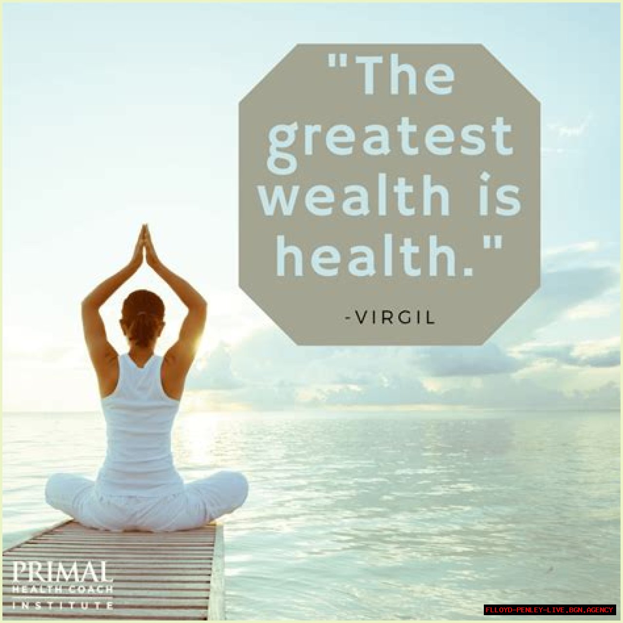 Mark Levin Health: Insights Into The Life And Wellness Of A Conservative Icon