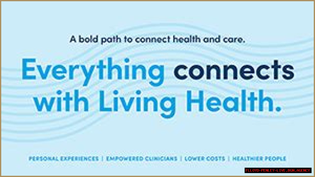 Mark Levin's Health: Insights And Updates