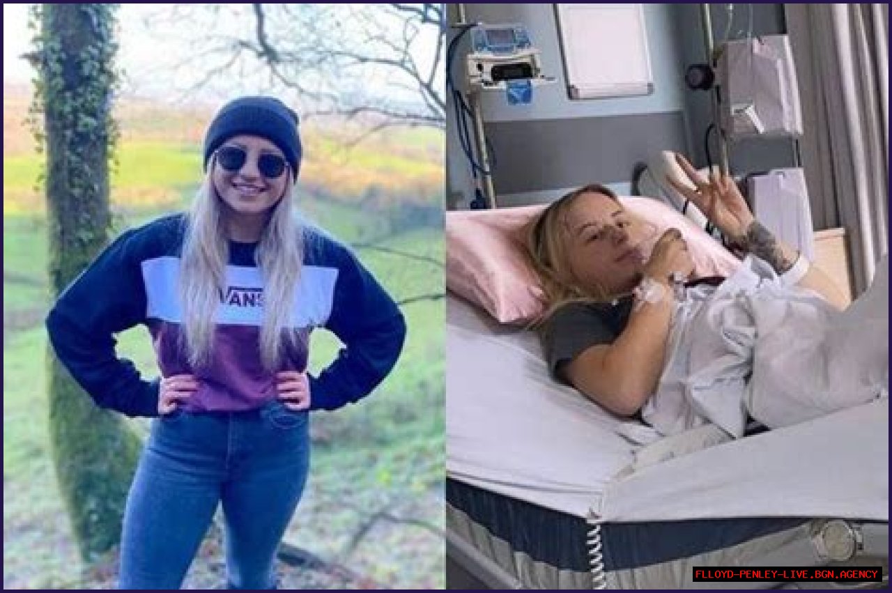 Ree Drummond Cancer: A Journey Through Health Challenges