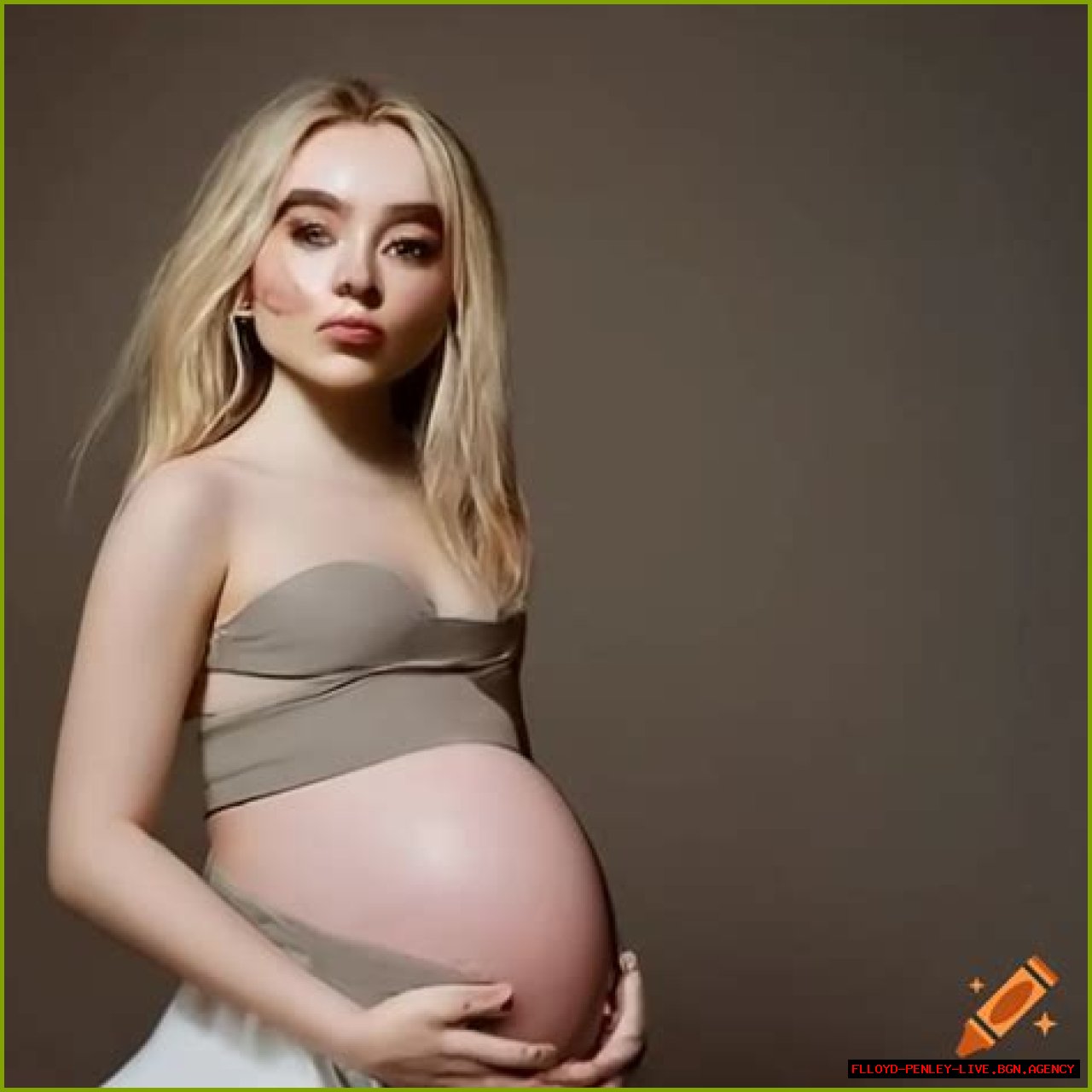 Sabrina Carpenter Dimensions: A Comprehensive Look At Her Physical Attributes And Career