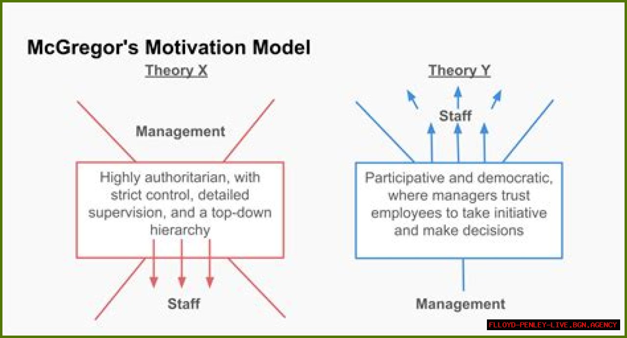 Understanding McGregor's Height In Feet: A Comprehensive Analysis