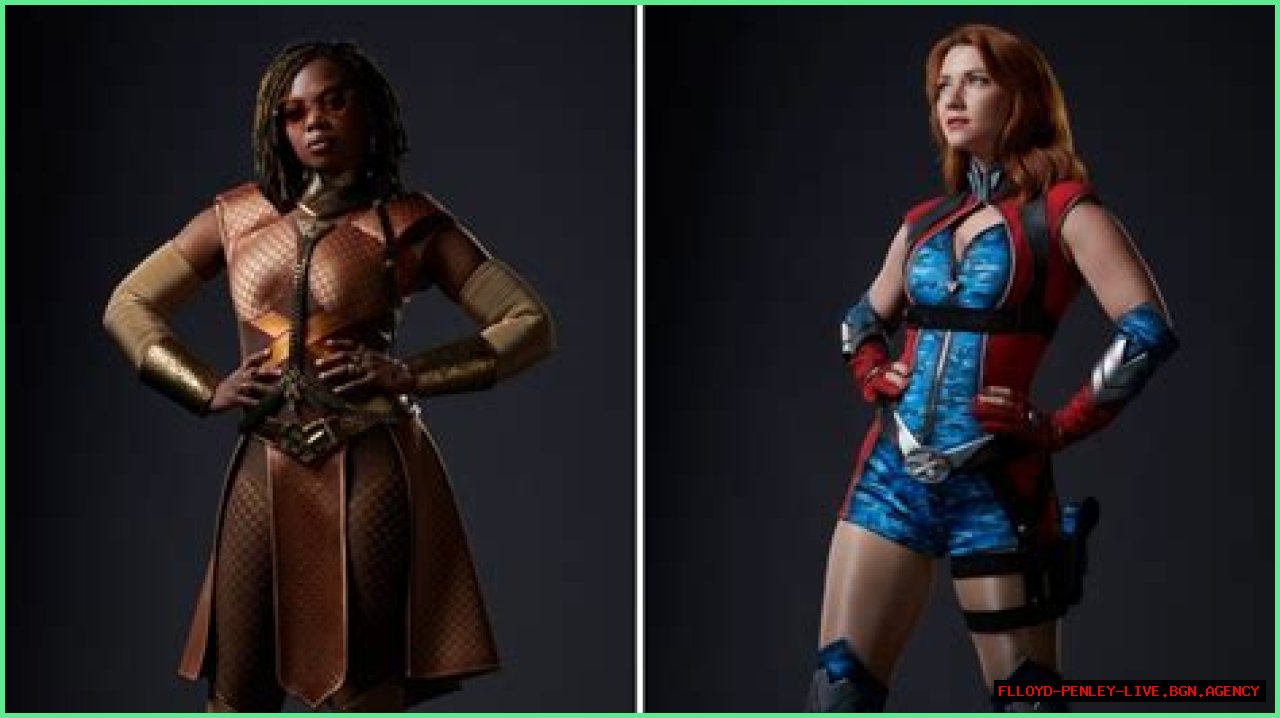 Understanding The Meaning Of Mother's Warmth: A Deep Dive Into Love And Comfort