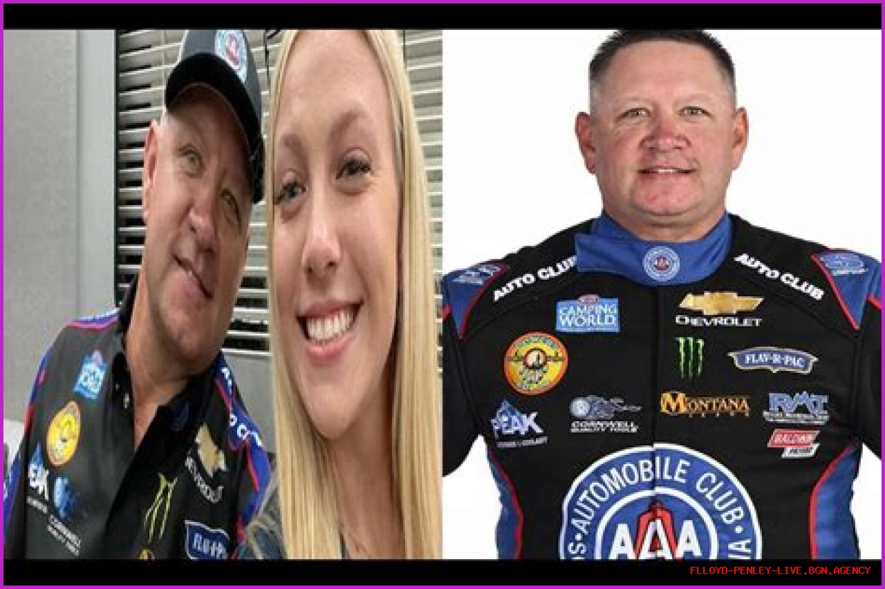 What Is Robert Hight Illness? Understanding His Health Challenges