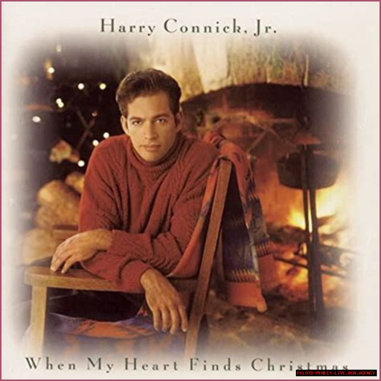 When Did Harry Connick Jr. Have A Stroke? A Comprehensive Overview