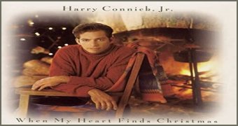 When Did Harry Connick Jr. Have A Stroke? A Comprehensive Overview