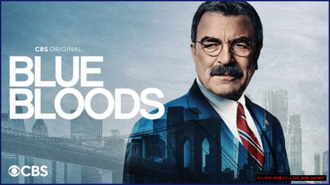 Where Is Blue Bloods Filmed? A Comprehensive Guide To The Filming Locations Of The Iconic Series